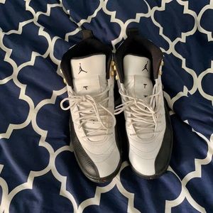 COPY - Jordan taxi 12s